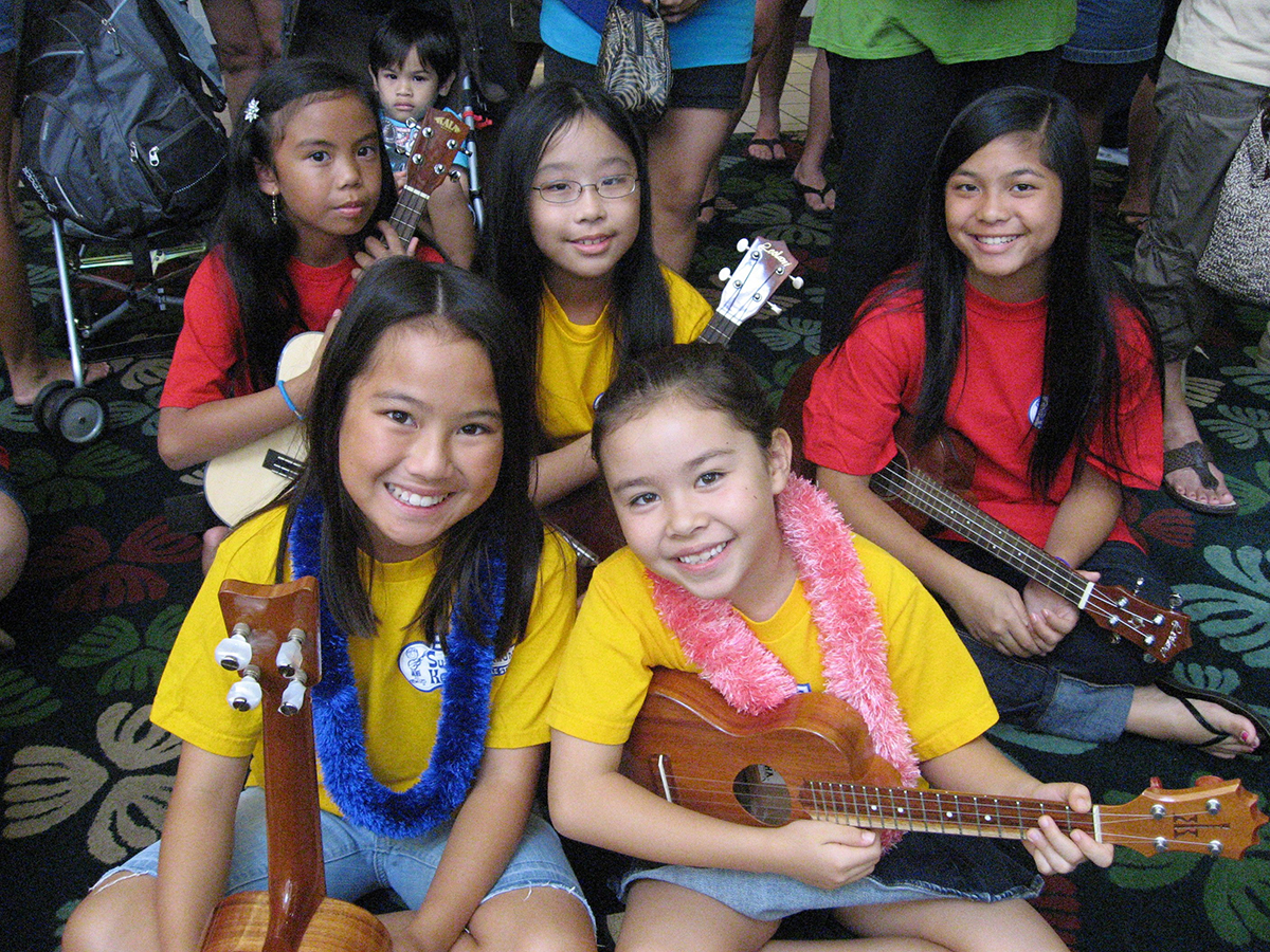 2009 Kahala Mall ks.015
