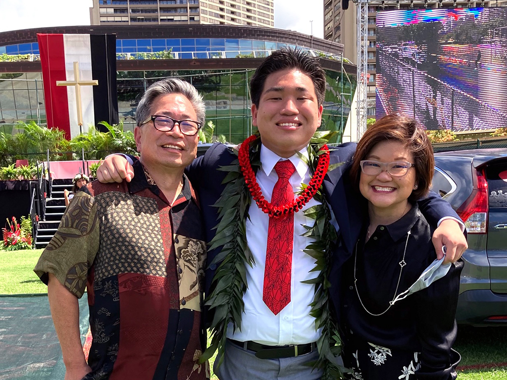 choo-cyd-dave-kennedy-graduation.jpg