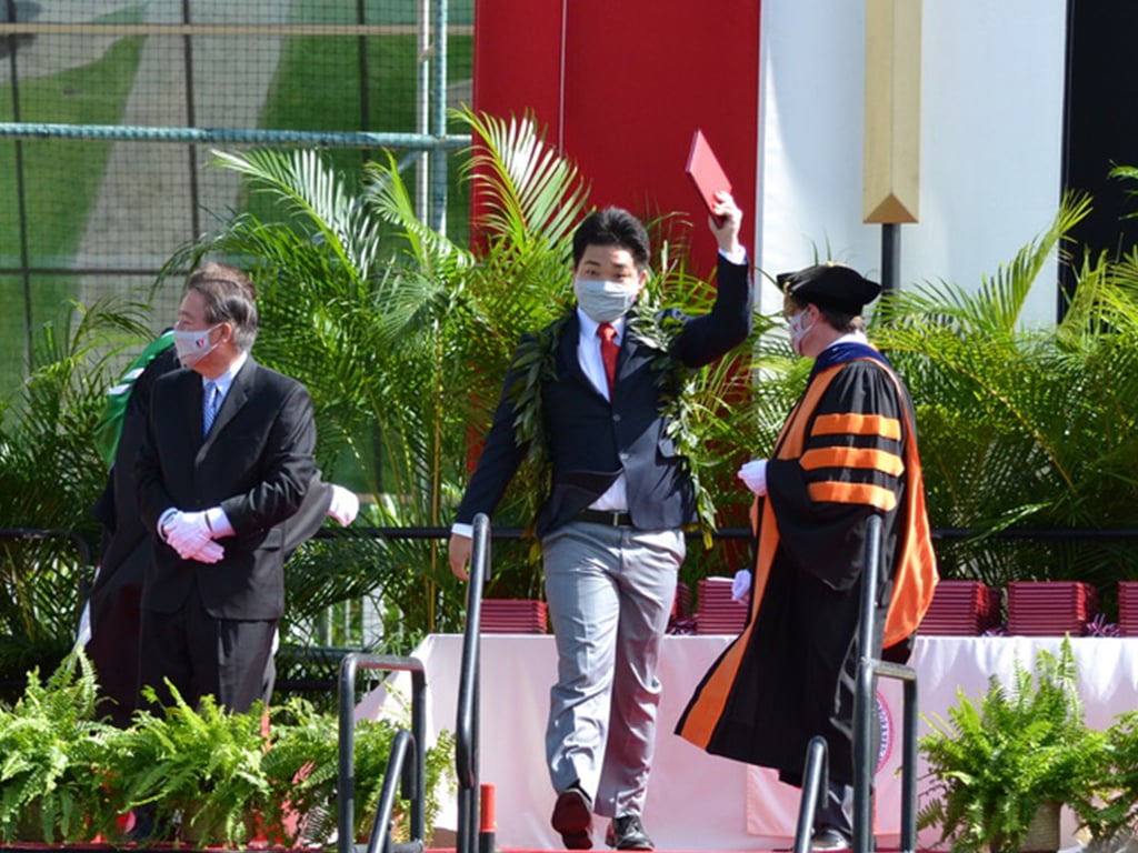 choo-graduation-kennedy-diploma.jpg