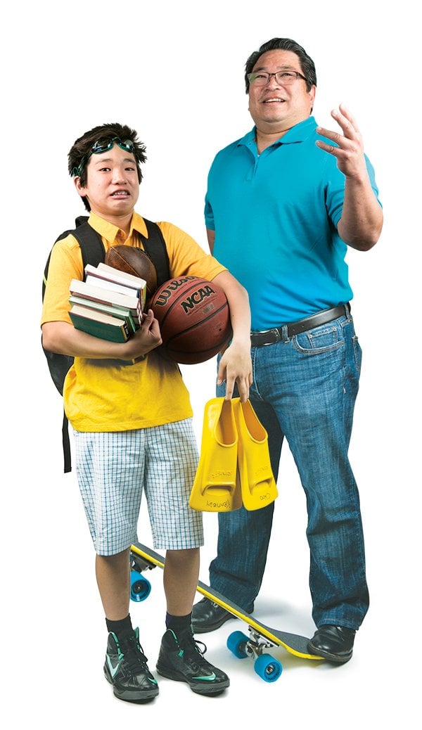 choo-kennedy-schoolclubs.jpeg