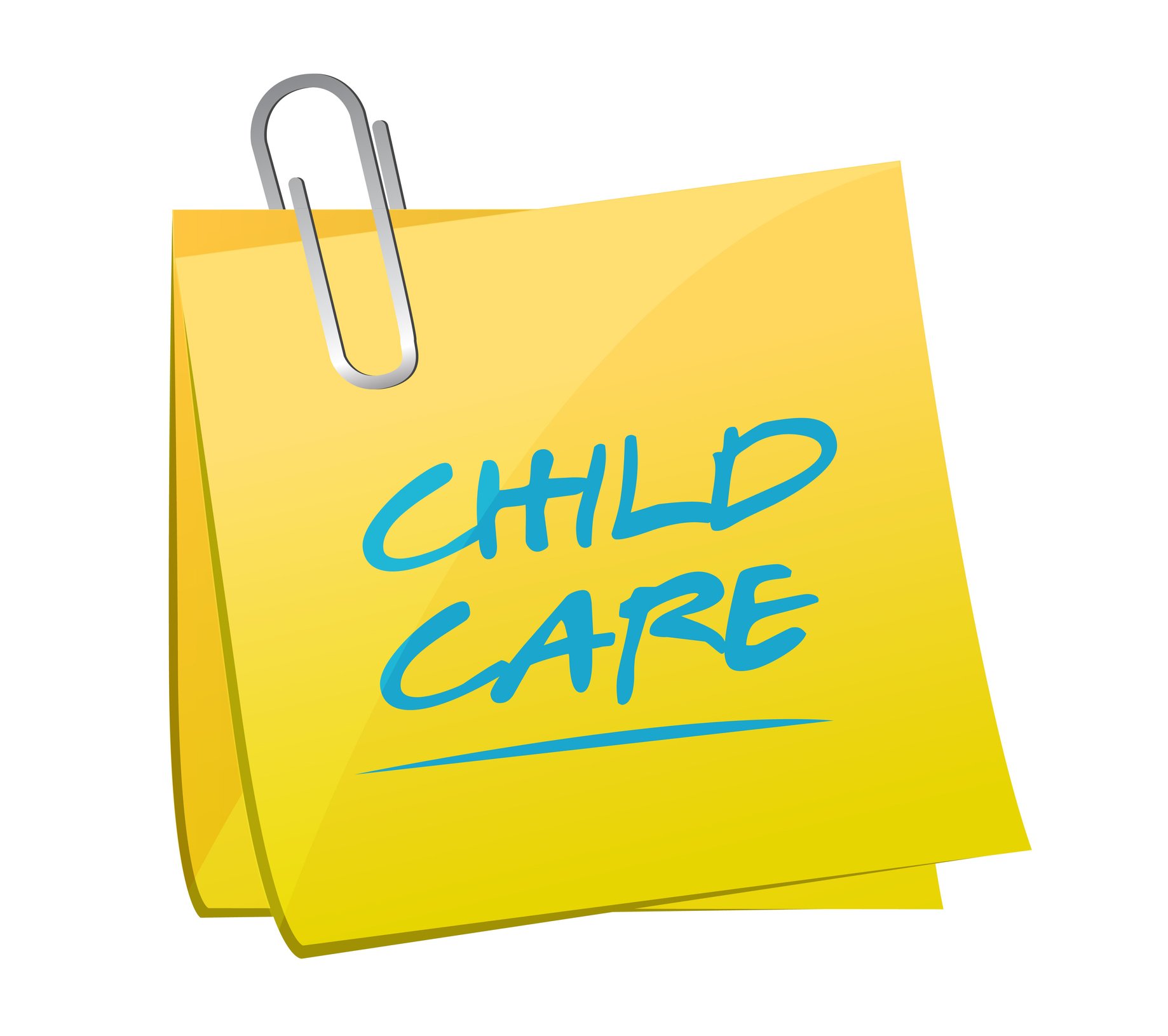 Child Care