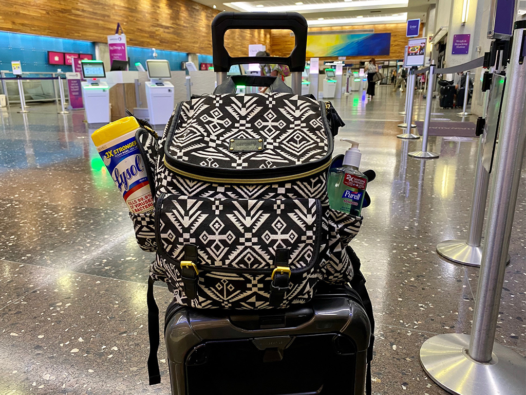 travel-covid-bag.jpg