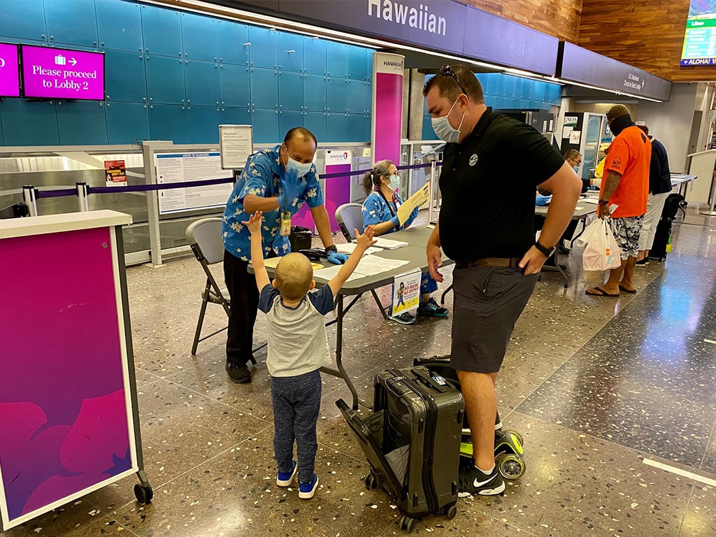 travel-covid-health-forms.jpg
