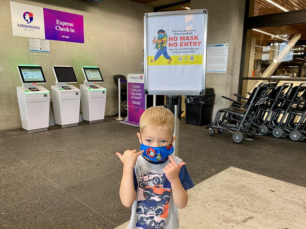 travel-covid-masks-required.jpg
