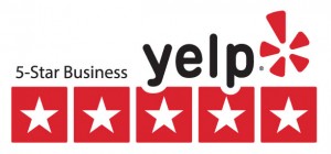 2019 Best Dentists 5 Star Business Yelp