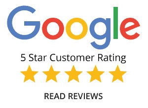 2019 Best Dentists Google 5 Star Rating