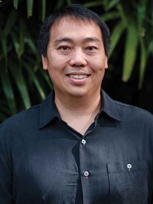 2019 Best Dentists In Hawai‘i Profiles (Sponsored) - Honolulu Magazine