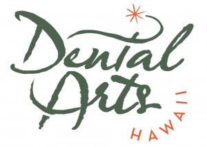 2019 Best Dentists Dental Arts Hawaii