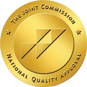 2019 Best Dentists Gold Seal