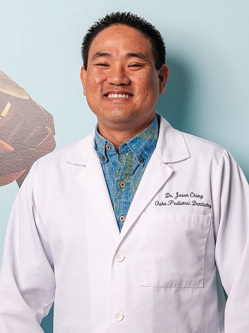 2019 Best Dentists Jason Ching (1)