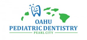 2019 Best Dentists Oahu Pediatric Dentistry