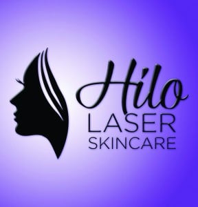 2019 Top Doctors Hilo Laser Skincare