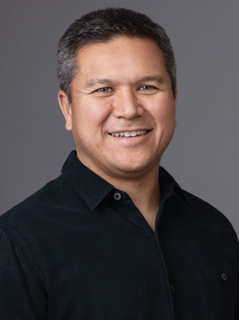 2020 Best Dentists Derek Takai