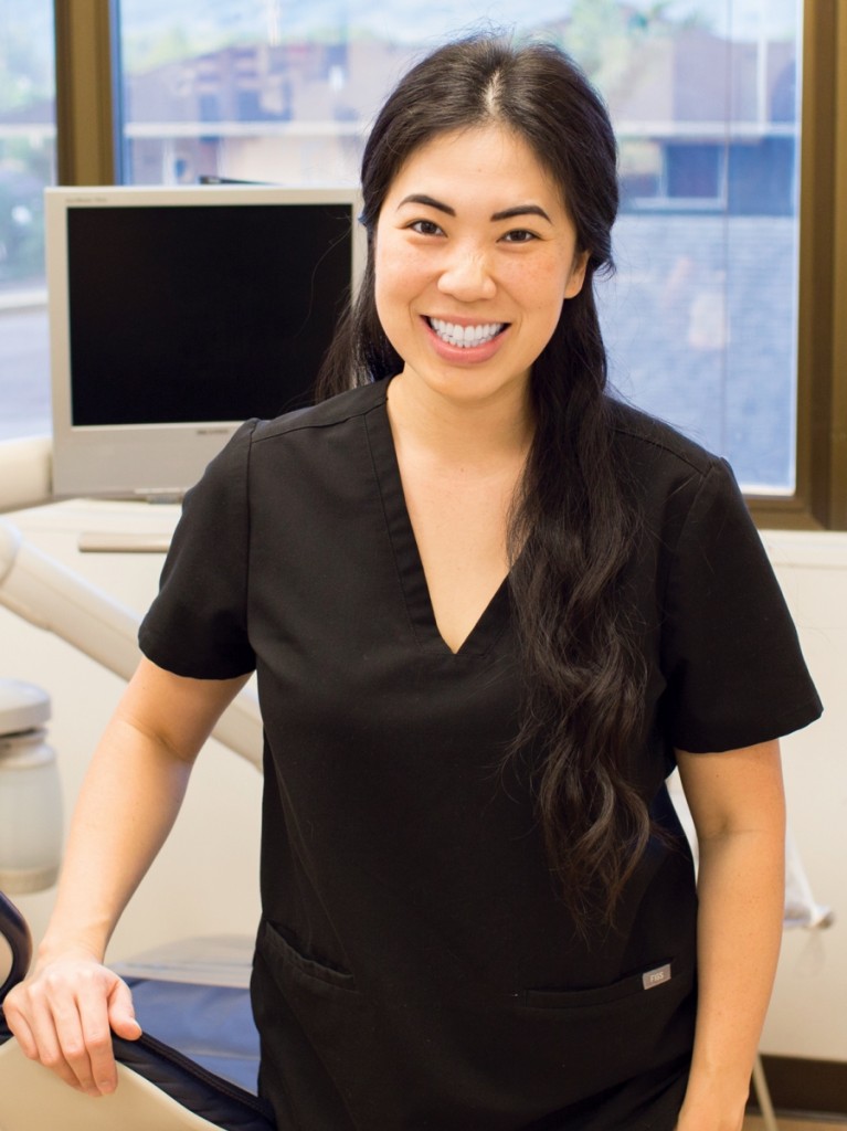 2020 Best Dentists In Hawai‘i Profiles (Sponsored) - Honolulu Magazine