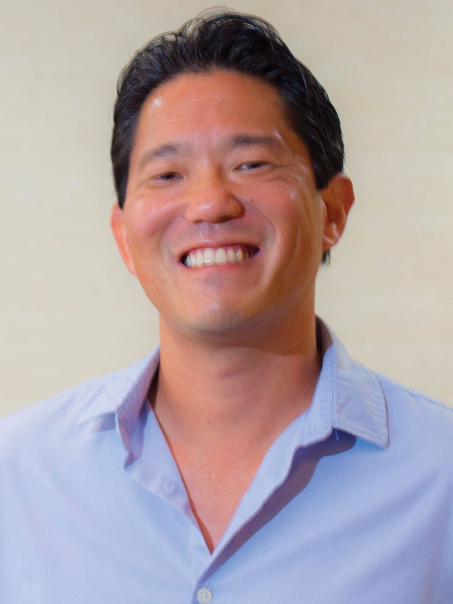 2019 Best Dentists in Hawai‘i Profiles (Sponsored) Honolulu Magazine