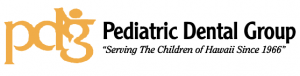 2020 Best Dentists Pediatric Dental Group