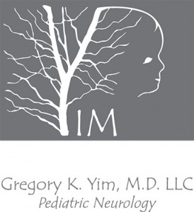 Top Doctors Gregory Yim Logo