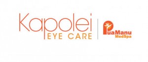 Top Doctors Kapolei Eye Care