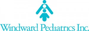 Top Doctors Windward Pediatrics Inc