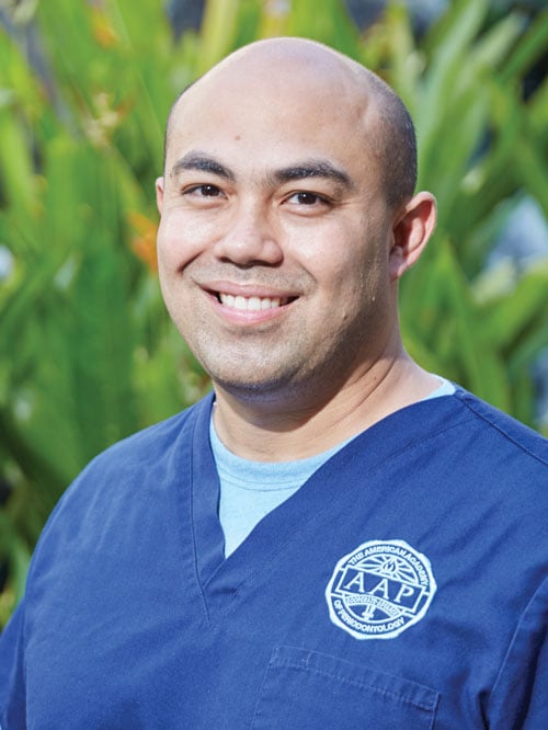 2019 Best Dentists in Hawai‘i Profiles (Sponsored) Honolulu Magazine