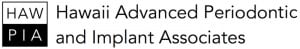 Best Dentists 2018 Hawaii Advanced Periodontic Implant Associates