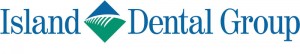 Best Dentists 2018 Island Dental Group Logo