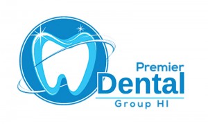 Best Dentists 2018 Premier Dental Group