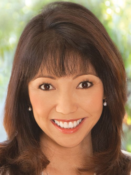 Best Dentists 2018 Tammy Chang Motooka