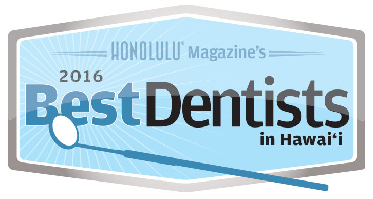Best Dentists