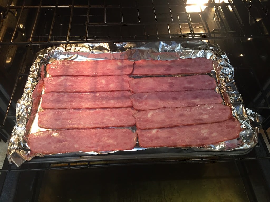Parent-Hacks-Food-And-Cooking-Bacon.jpg
