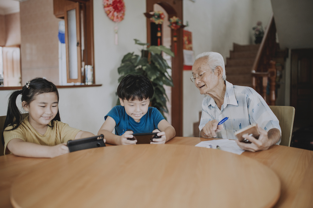 math-grandma-videogames.jpg