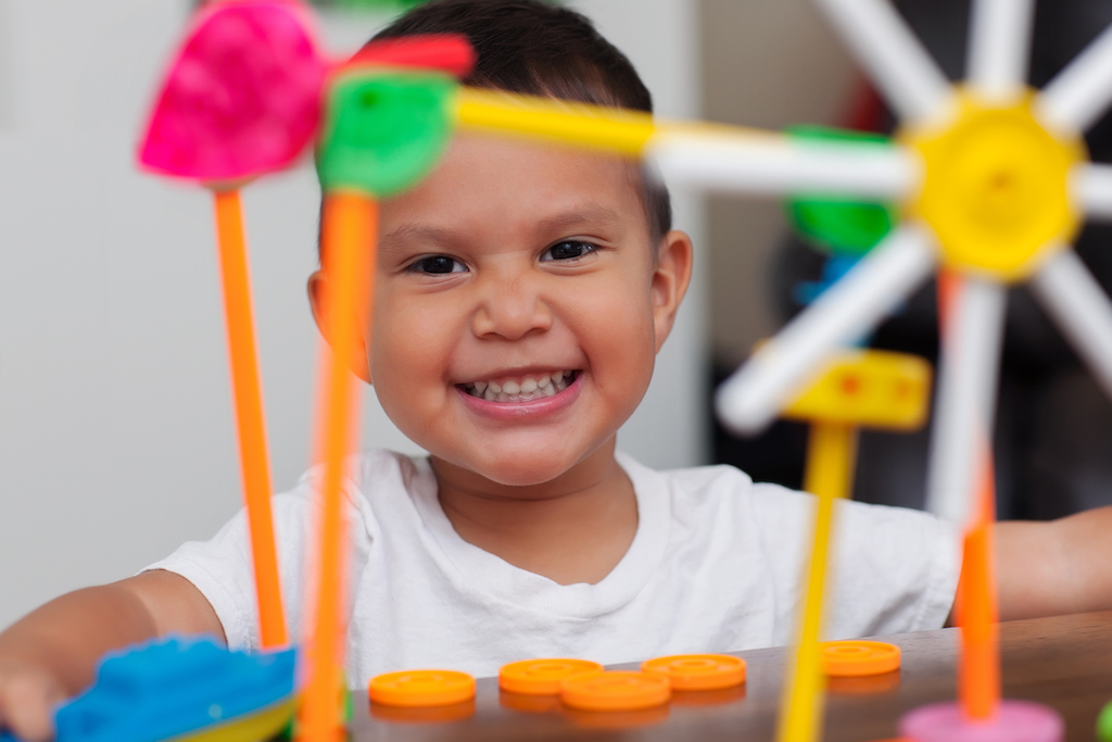 math-toddler-toy.jpg