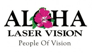 Top Doctors 2017 Aloha Laser Vision