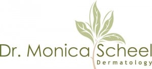 Top Doctors 2017 Dr Monica Logo