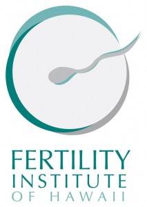 Top Doctors 2017 Fertility Institute Hawaii