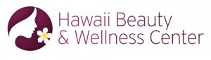 Top Doctors 2017 Hawaii Beauty Wellness Center