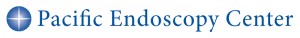 Top Doctors Pacific Endoscopy Logo (1)