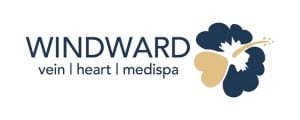 Top Doctors Windward Medispa