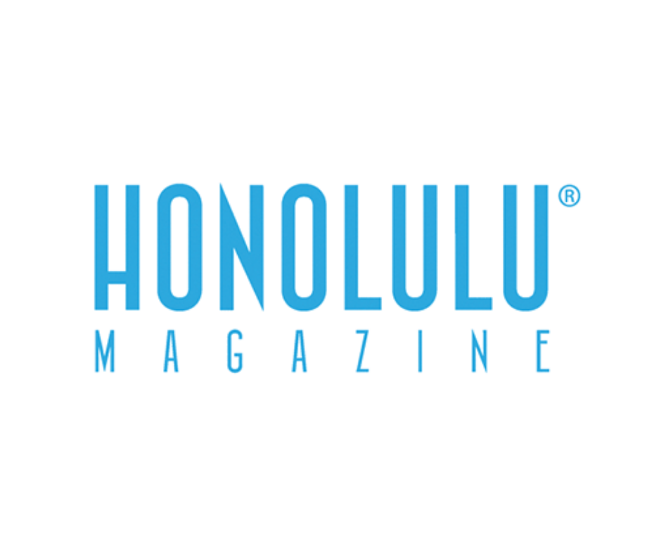 Aperol Spritz Archives - Honolulu Magazine