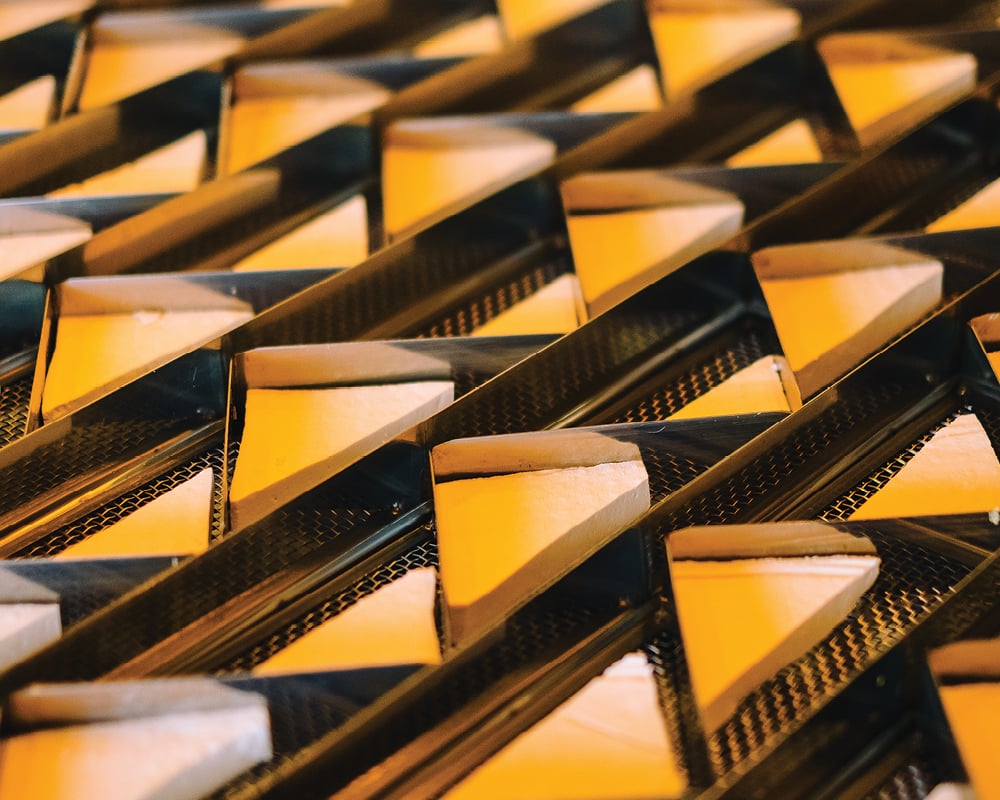 Psst, Aloha Tofu Factory in Kalihi Offers Cheapest, Freshest Tofu To Go