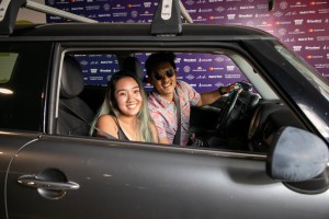 2020 Hale Aina Event International Market Place (126)