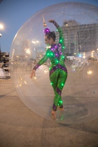 2020 Hale Aina Event International Market Place (184)
