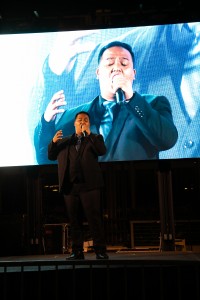 2020 Hale Aina Event International Market Place (193)