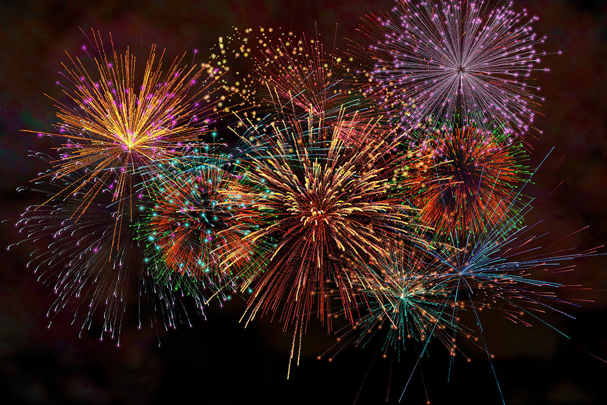Fireworks File 2020 1200