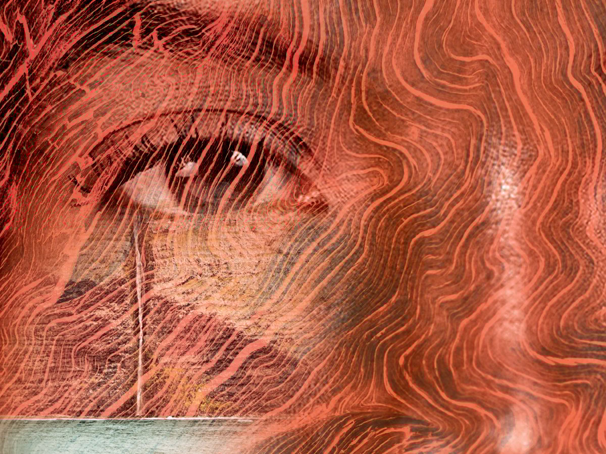 A HONOLULU Magazine Exclusive Short Story “Haleola’s Tears” by Alan