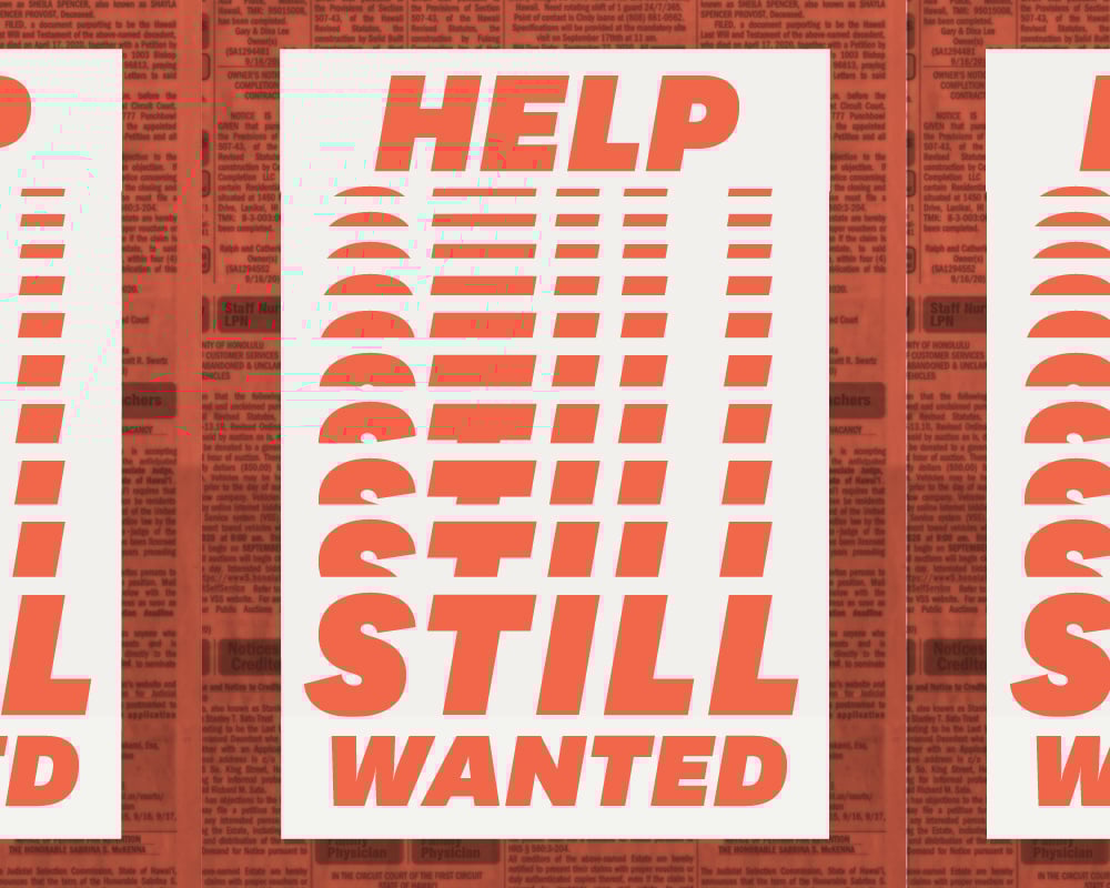 Helpwantedopen