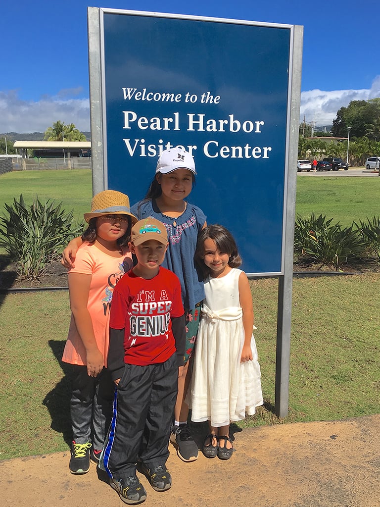 Mighty_Mo_keiki_sign