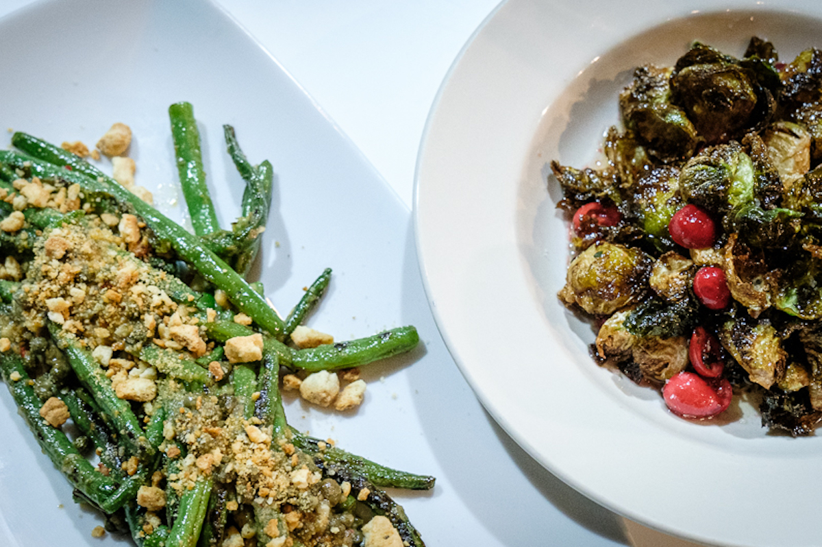 Here’s Why Kapa Hale Is One of Honolulu’s Most Exciting New Restaurants