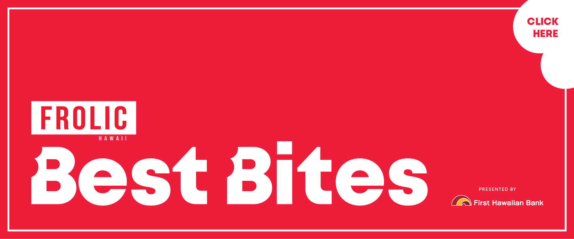 07 21 Best Bites Banner Ad 915x381px2x
