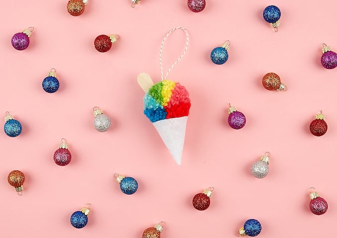 Summer fun made sweeter with the Shave Ice Attachment. What are you ma, Ice